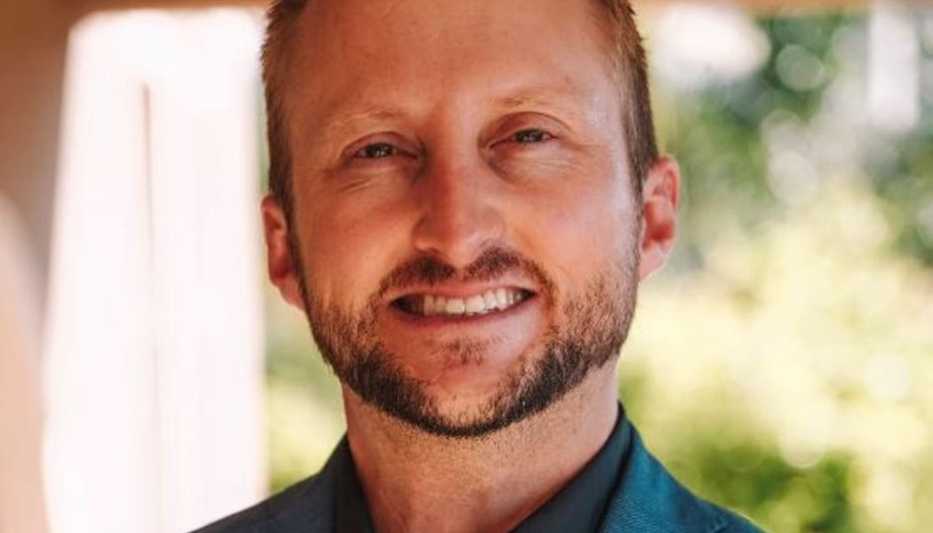 What will online privacy and security look like in 2022?