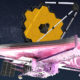What’s next for NASA’s James Webb Space Telescope now that it’s reached its parking spot