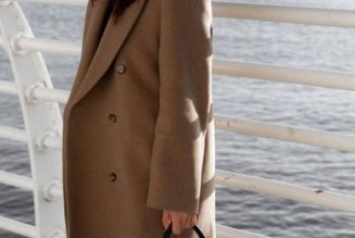 Where I Turn to On the High Street for These 13 Classic Items