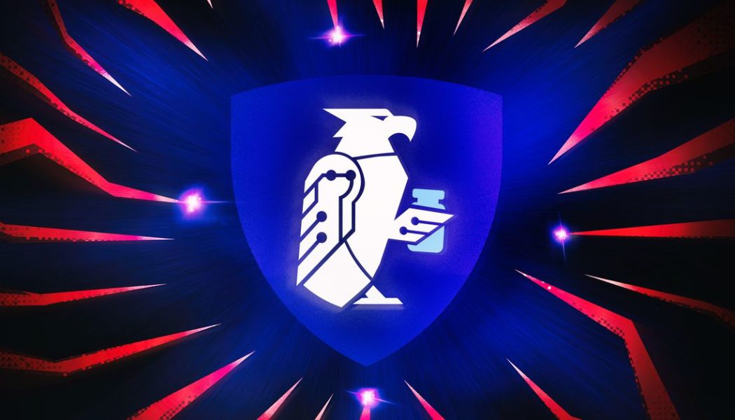 White House instructs government agencies to beef up cybersecurity, adopt ‘zero trust,’ in new memo