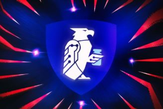 White House instructs government agencies to beef up cybersecurity, adopt ‘zero trust,’ in new memo