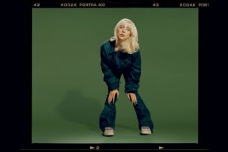 Who Do You Want to Headline Coachella? Vote!