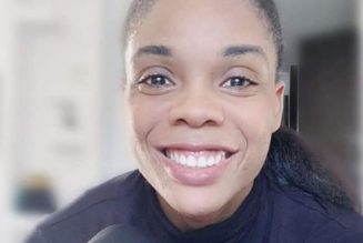 Why I’m grateful my marriage failed — Dancer Kaffy