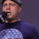 Why Spotify can’t afford to lose Joe Rogan