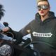 Why Take-Two wants to pay nearly $13 billion for the maker of FarmVille