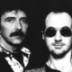 Why TONY IOMMI And TONY MARTIN Can’t Legally Record New Music Under BLACK SABBATH Name