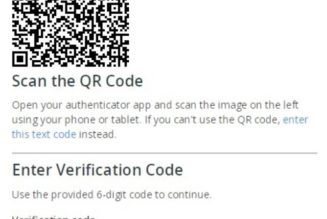Why you might want a secure file-sharing service now that you’re working from home