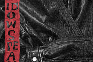 Widowspeak Announce New Album The Jacket, Share “Everything Is Simple”: Stream