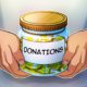 Wiki continues to accept crypto donations despite pressure to stop