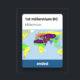 Wikitrivia is a web game that challenges your knowledge of historical dates