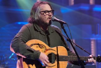 Wilco Address Fans’ Call for Refunds to Mexico Festival