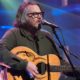 Wilco Address Fans’ Call for Refunds to Mexico Festival