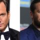 Will Arnett to Replace Armie Hammer In Taika Waititi’s Upcoming Comedy ‘Next Goal Wins’