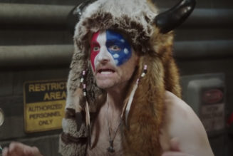 Will Forte Returns to SNL: The Five Best Sketches