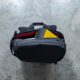 Win a mystery bag from The Verge chock-full of free tech