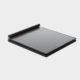 Withings’ new scale has a retractable handle that measures EKGs and segmented body composition