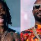 Wiz Khalifa and Juicy J Drop New Track “Backseat” With Electric Visual