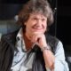 Woodstock Co-Creator Michael Lang Dead at 77 Years Old