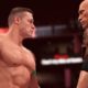 ‘WWE 2K22’ Launches Gameplay Trailer Ahead of Royal Rumble