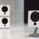 Wyze’s security camera pay-what-you-want subscription accepts $0