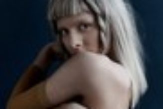 Years & Years Chasing U.K. No. 1 as Meat Loaf Albums Flood U.K. Midweek Chart