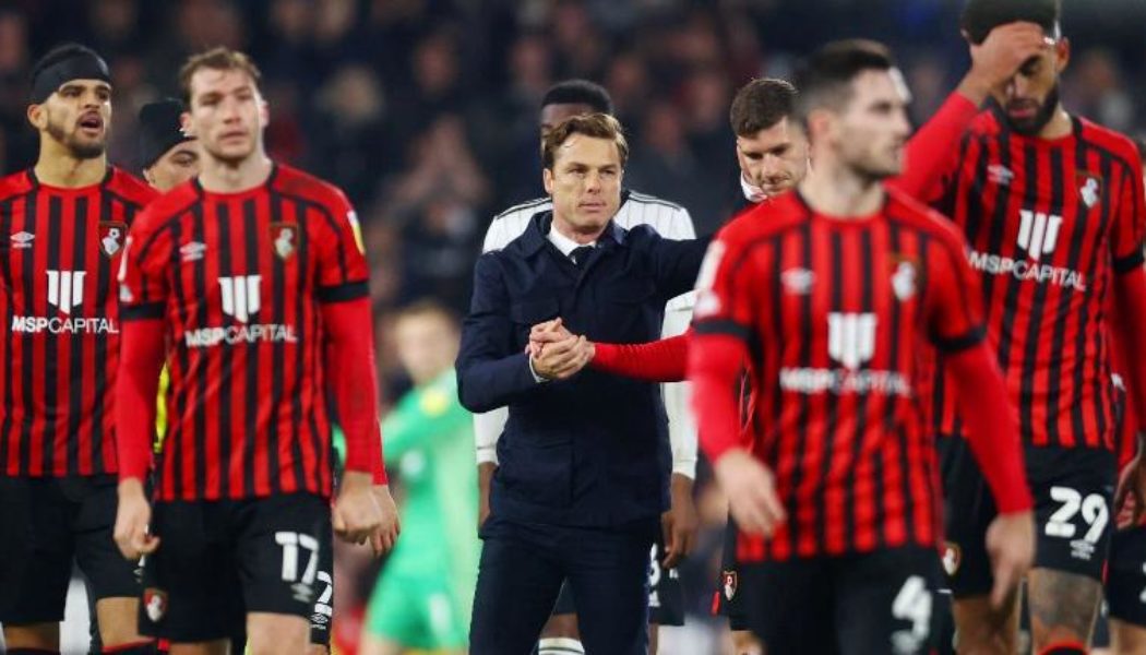 Yeovil vs Bournemouth live stream: FA Cup preview, kick off time and team news