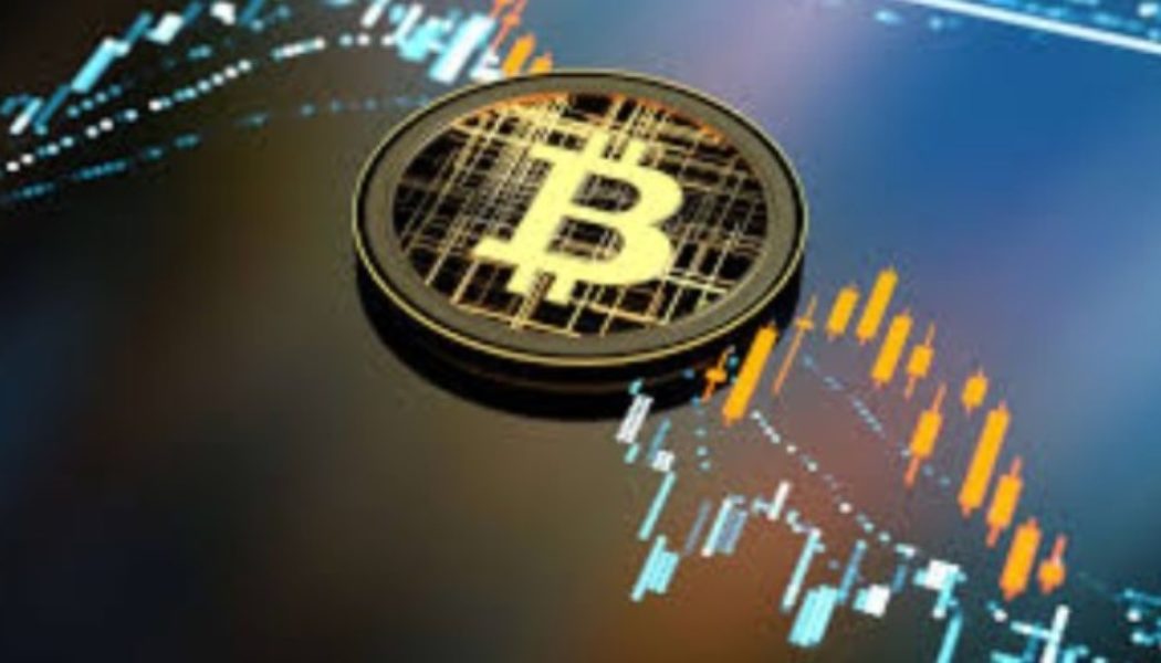 Yesterday Cryptocurrency Dip: Crypto Buyers at Dip Price, Now Watch there investment Grow