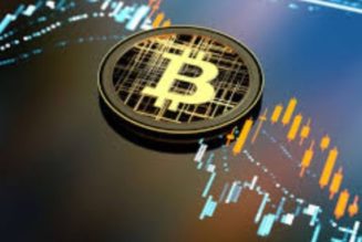 Yesterday Cryptocurrency Dip: Crypto Buyers at Dip Price, Now Watch there investment Grow