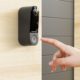 You can buy Wemo’s new HomeKit video doorbell right now