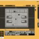 You can now make a Playdate game right in your browser