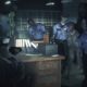 You Can Now Play the ‘Resident Evil 2’ Remake In VR