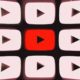 You can now save $20-$36 a year on YouTube Premium and Music Premium with new annual plans