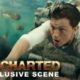 You can now watch the Uncharted movie’s entire plane fight scene