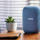 You no longer have to say ‘Hey Google’ to get the Assistant to shut up
