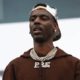 Young Dolph Murder Suspect Arrested
