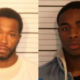 Young Dolph Murder Suspects Arrested & Indicted