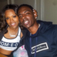 Young Dolph’s Partner Mia Jaye Talks Moving With Purpose After His Death
