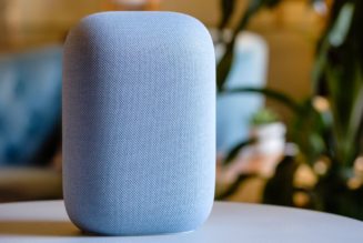 Your Google home speakers are about to get slightly worse because Sonos sued and won