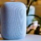 Your Google home speakers are about to get slightly worse because Sonos sued and won