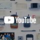 YouTube TV is $10 off for your first three months