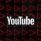 YouTube will stop making most original shows