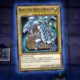‘Yu-Gi-Oh! Master Duel’ Has Officially Been Released
