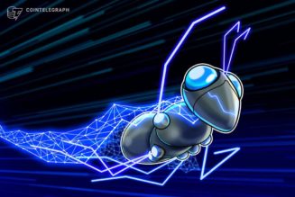 Zero-knowledge scaling tech Plonky goes live on Polygon