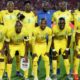 Zimbabwe vs Guinea live stream: AFCON 2022 preview, what time is kick off and team news