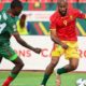 Zimbabwe vs Guinea prediction: AFCON 2022 betting tips, odds and free bet