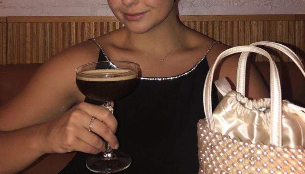 11 Date-Night Outfits Worth Getting Off the Sofa For