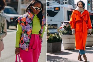 13 Items That Are Reaching Cult Status This Month