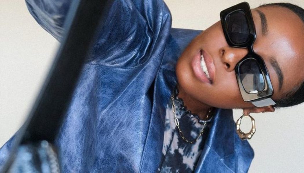 14 Accessory Trends That Are in for 2022, According to Our Editors