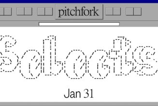 16 Songs You Should Listen to Now: This Week’s Pitchfork Selects Playlist