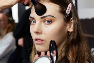 18 Beauty Products That Models and MUAs Swear by Backstage at Fashion Week